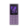 HMD Nokia 105 (2024) purpurowy - 1318322 - zdjęcie 2